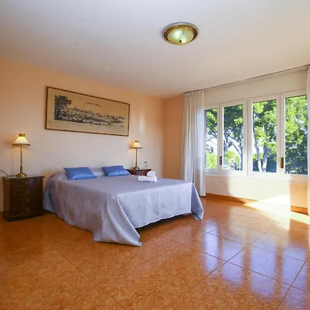 Cerr Cenascurras Granada Salou